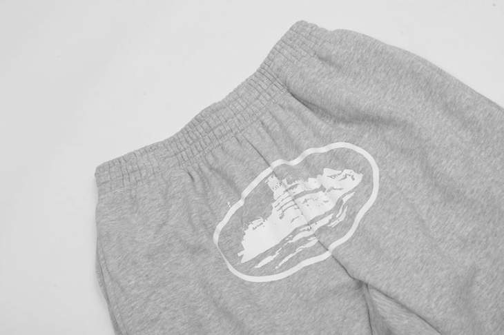 Corteiz Sweater Suits _SKUCorteizS-XLwmtx91081038071